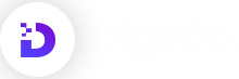 Kid Design Store