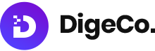 Kid Design Store