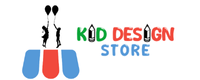 Kid Design Store